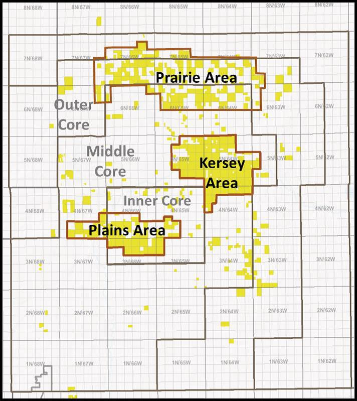 plainsprariekerseymap.jpg