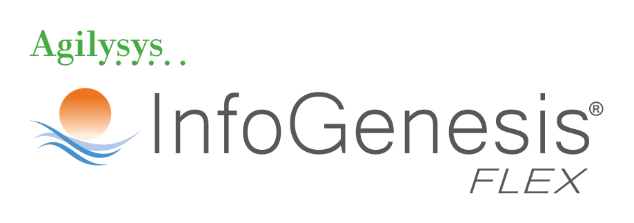 agilysysinfogenesisflexlogo.jpg