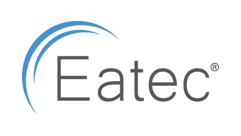 eateclogo.jpg