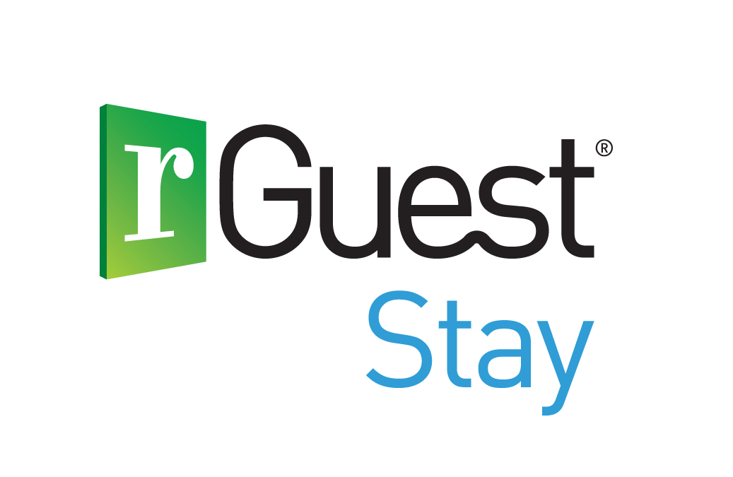 rgueststaya03.jpg