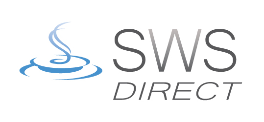 swsdirectlogo.jpg