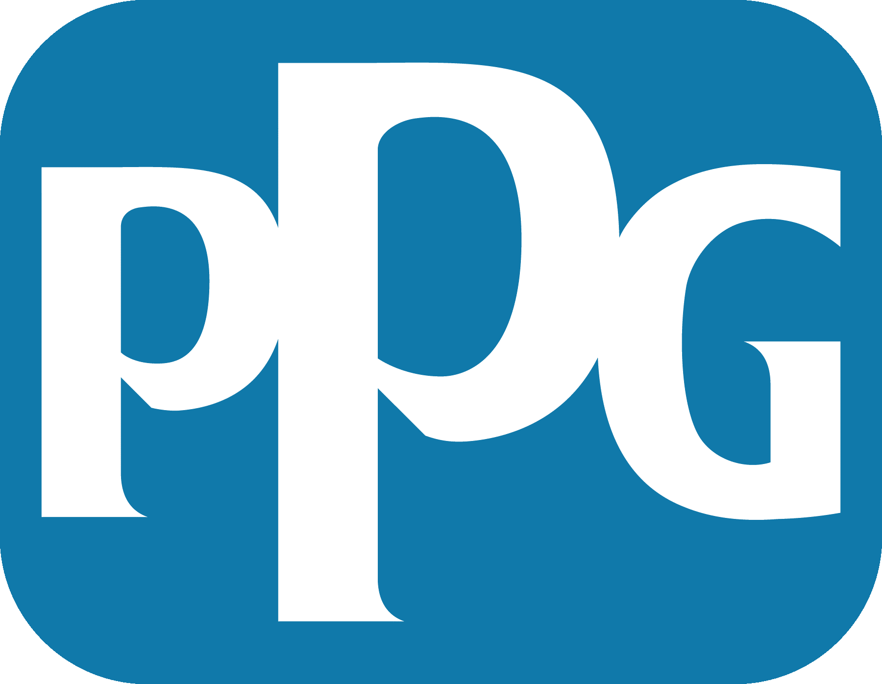 ppga01.gif