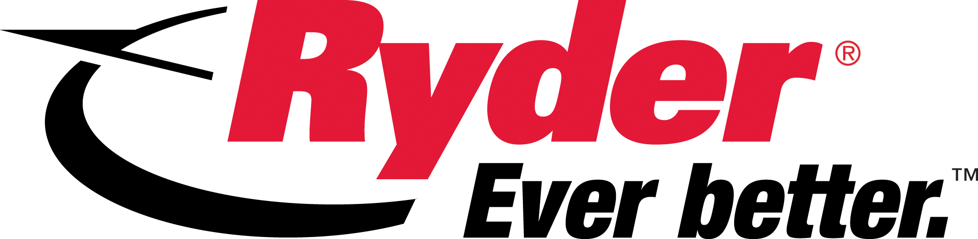 ryderlogoeverbetterwtma09.jpg