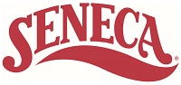 logo1.jpg