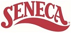 logo2.jpg