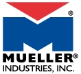 Mueller Logo