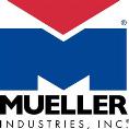 Mueller Logo