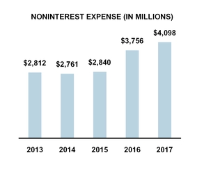 chart-1380e8a8ff99f853032.jpg