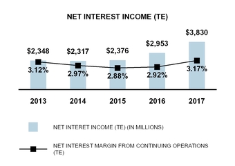 chart-6742a358cdef9251b0e.jpg