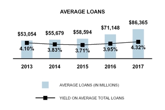 chart-c398aec094aca909346.jpg