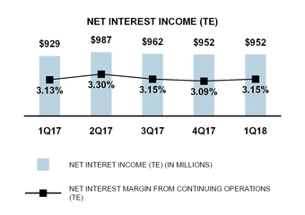 chart-389c18a6acd82fa83aa.jpg