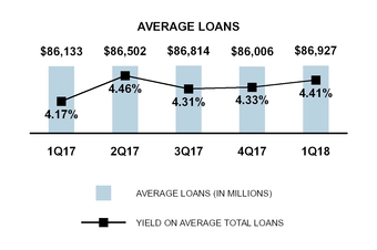 chart-68cf39e7ad99ef70690.jpg