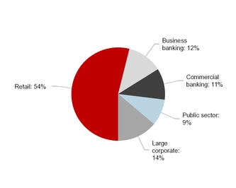 chart-f990712c2115ff82fbb.jpg