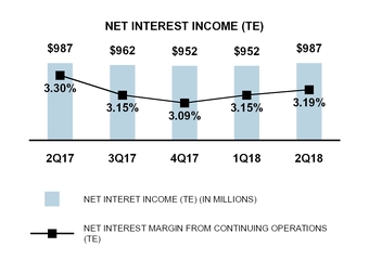 chart-b89579d48829554a80e.jpg