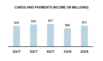 chart-f29f2c54e8535201a6e.jpg