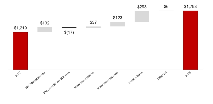 chart-ac1413adfe6e4a8ae41.jpg