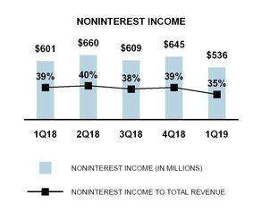 chart-8217541d208d58efa21.jpg