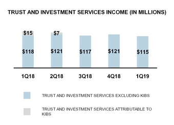 chart-9e89390b8ca152b08c8.jpg