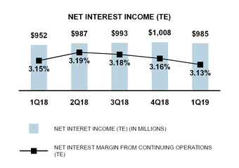 chart-ae6cc9f63fa056ecb09.jpg