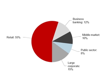 chart-c853f23c177d5e4fade.jpg