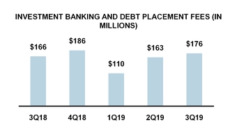 chart-8832fa5723aa5c43ae9.jpg