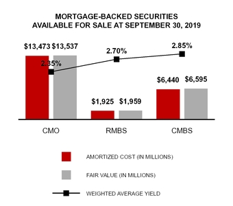 chart-b386cedb91ab5882be8.jpg