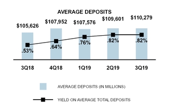 chart-e90085882b15548b86b.jpg