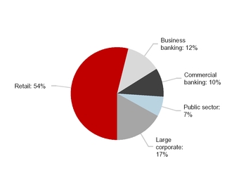 chart-6d28972dc72e579aa06.jpg