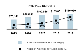 chart-e26bdbc99b075a5c9f2.jpg