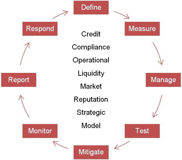 riskcyclea03.jpg