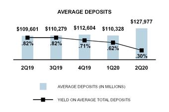 chart-307aec4968285dcebe1.jpg