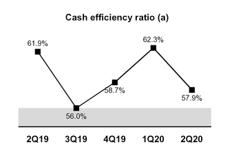 chart-769a829ce4d75381905.jpg