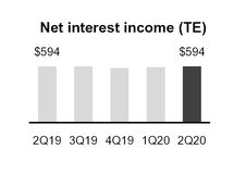 chart-7c6dc02ac058565a99b.jpg