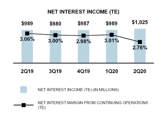 chart-fe727b2781fe525a8c6.jpg