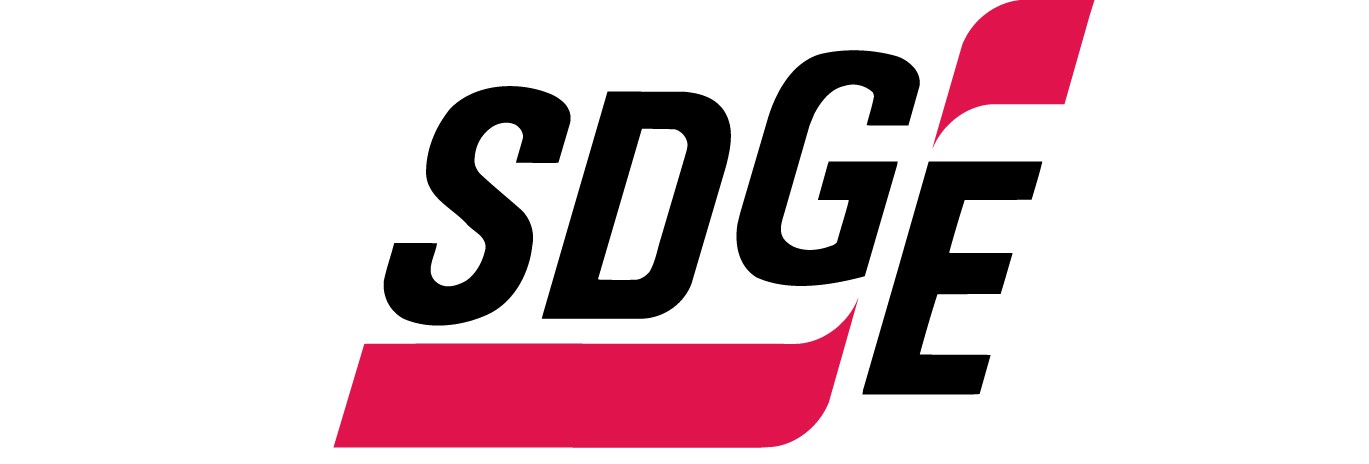 sdgea01.jpg