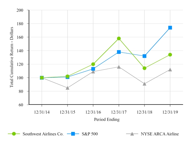 chart-1.jpg