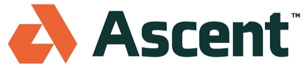 ascentlogo1a.jpg