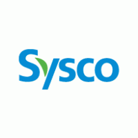 syscoa01.jpg