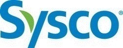 syylogo.jpg