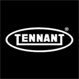 (TENNANT LOGO)