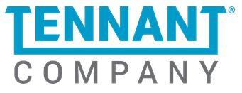 tennantcompanylogo.jpg