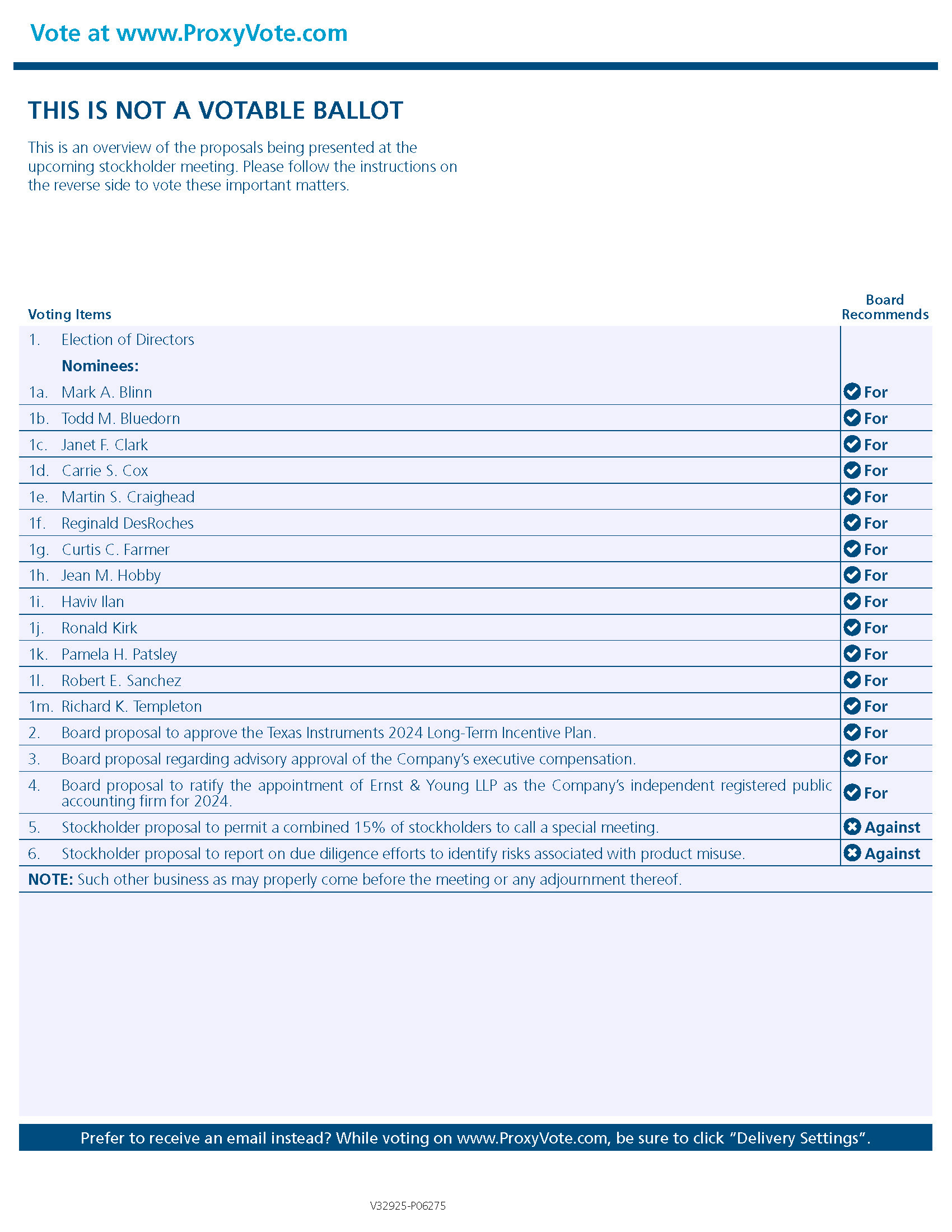 texasinstrumentsincorporata.jpg