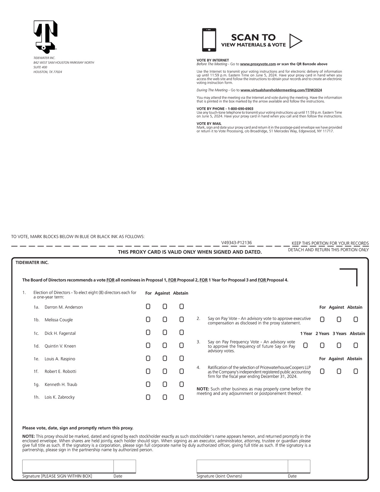 [MISSING IMAGE: px_24tideproxy1pg01-bw.jpg]