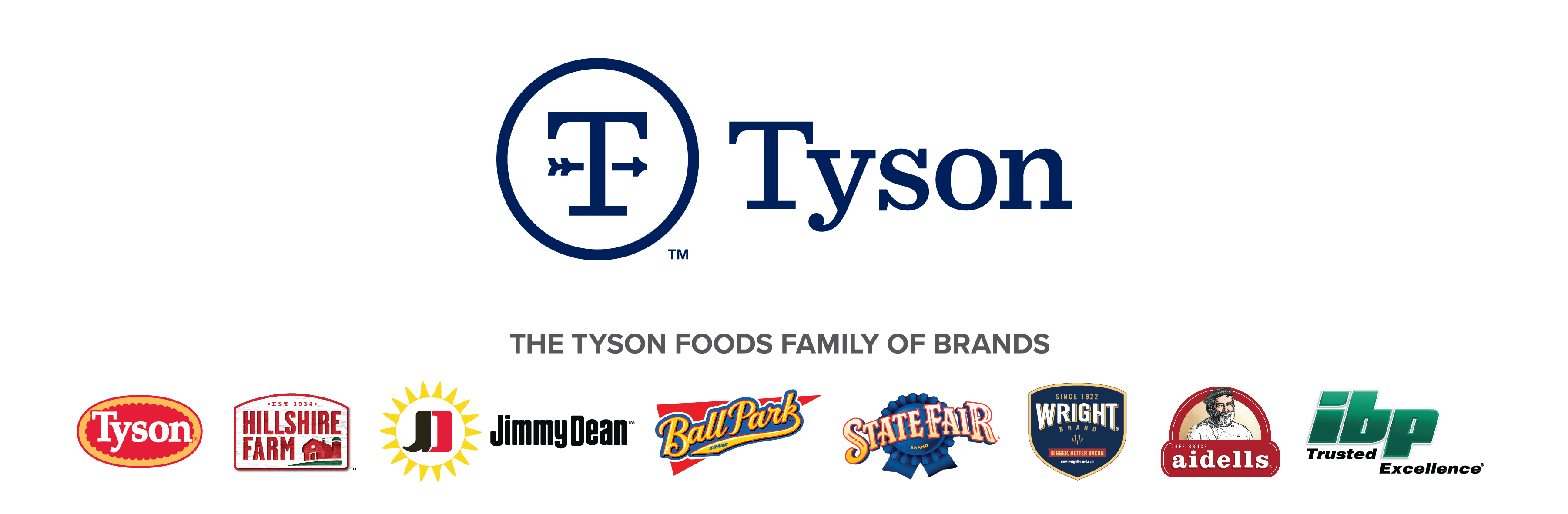 tysonfamilybrandssec01.jpg