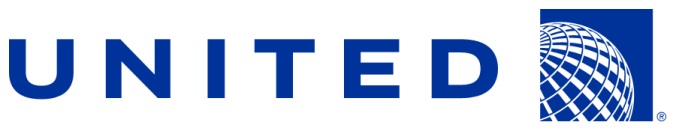 unitedcoverlogo.jpg