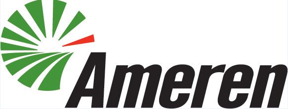 amerenlogo01.jpg