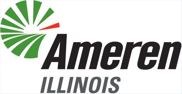 amerenillinoislogo03.jpg