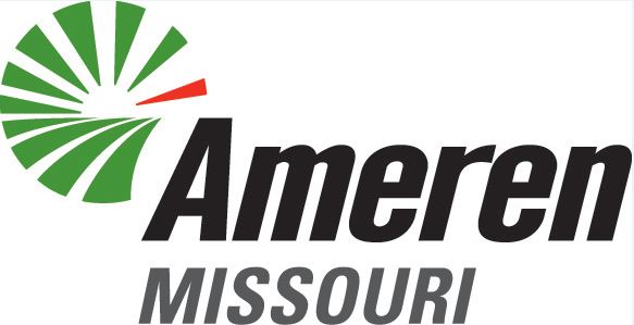 amerenmissouri04.jpg