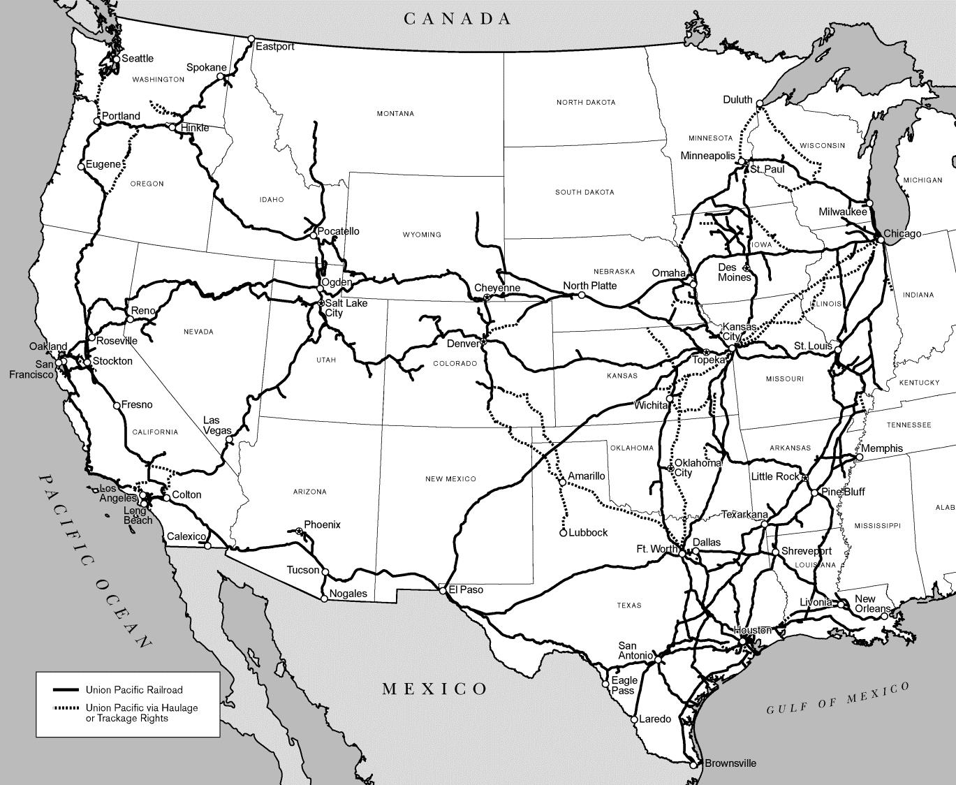 2014_UP_Annual_Report_System_Map.tif