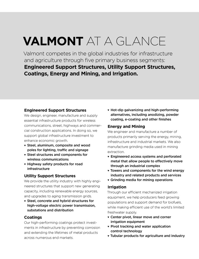 valmont2017annualreport0001.jpg